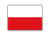 SAMARCANDA GIOIELLI - Polski